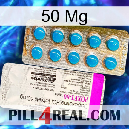 50 Mg new07